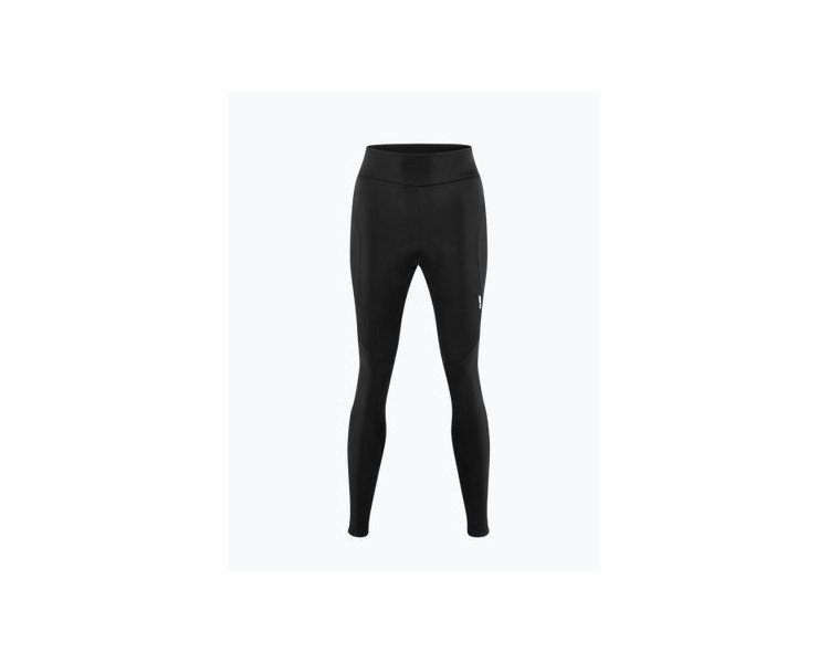 CUBE BLACKLINE WS Radhose lang black