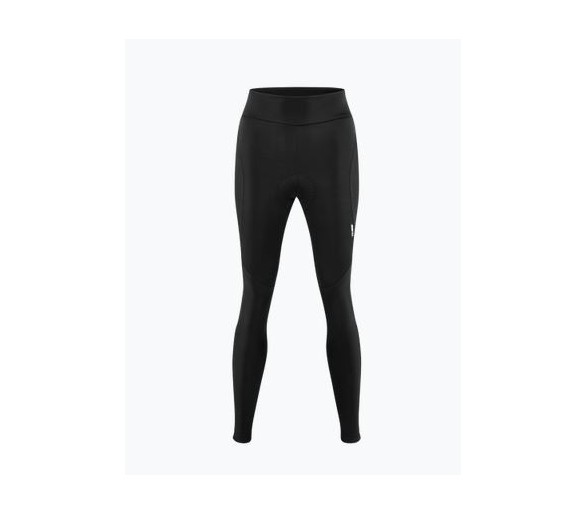 CUBE BLACKLINE WS Radhose lang black