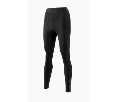 CUBE BLACKLINE WS Radhose lang black