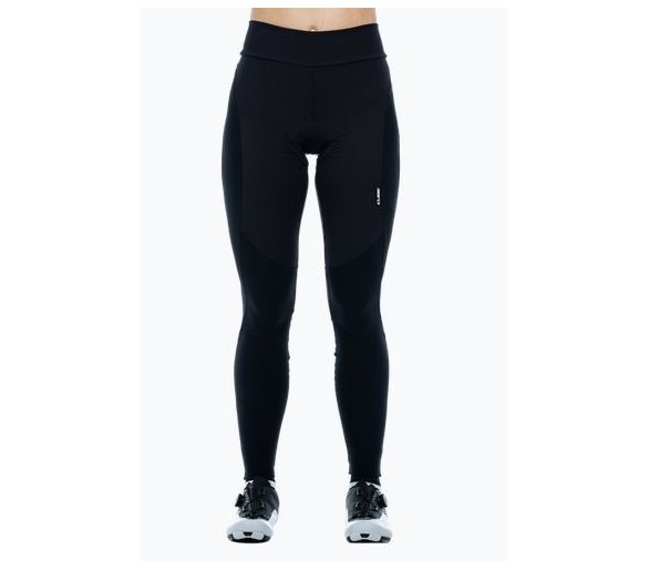 CUBE BLACKLINE WS Radhose lang black