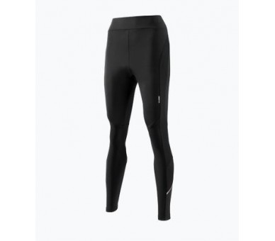 CUBE BLACKLINE WS Radhose lang ohne Pad black