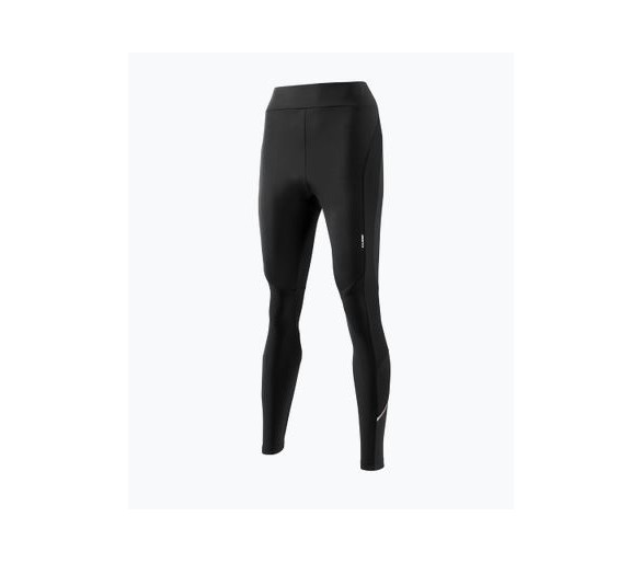 CUBE BLACKLINE WS Radhose lang ohne Pad black