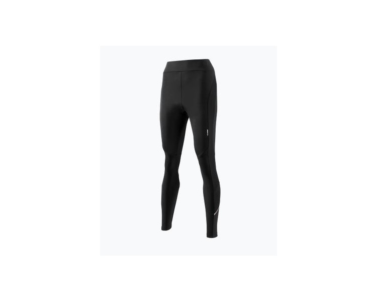 CUBE BLACKLINE WS Radhose lang ohne Pad black