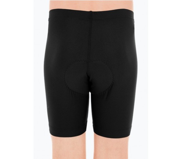 CUBE Innenhose ROOKIE black