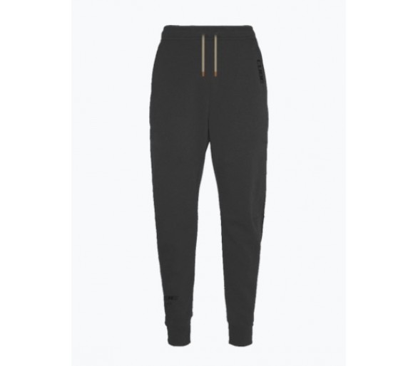 CUBE Jogger Pants Advanced anthracite