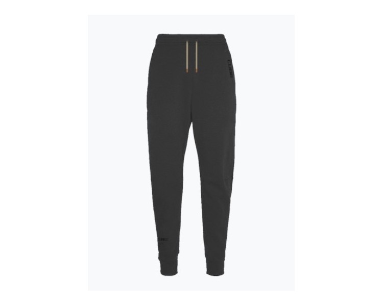 CUBE Jogger Pants Advanced anthracite