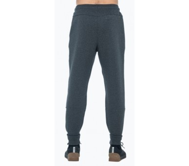 CUBE Jogger Pants Advanced anthracite