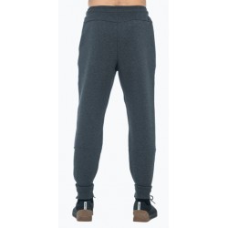 CUBE Jogger Pants Advanced anthracite