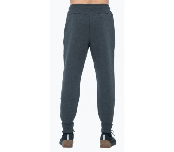 CUBE Jogger Pants Advanced anthracite