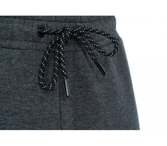 CUBE Jogger Pants Advanced anthracite