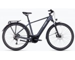 Cube Touring Hybrid ONE 625 grey´n´white 2023