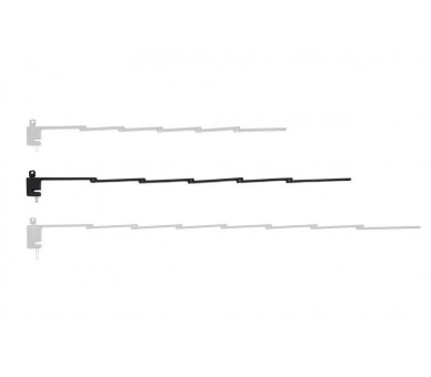 ACID Faltschloss RIGID 100 PURE
