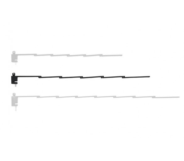 ACID Faltschloss RIGID 100 PURE