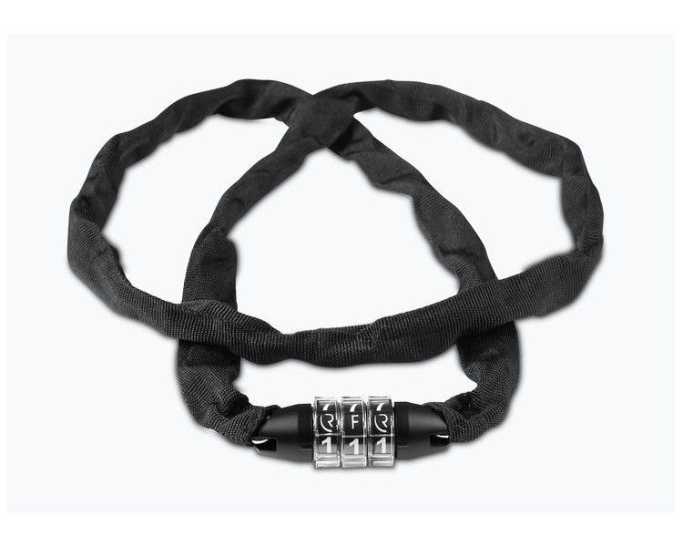 RFR Zahlenkettenschloss JUNIOR