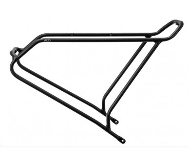 ACID Gepäckträger SIC RAIL 29" BOOST