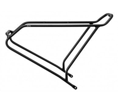 ACID Gepäckträger SIC RAIL 29"