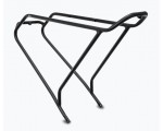 ACID Gepäckträger SIC RAIL 27.5“ BOOST