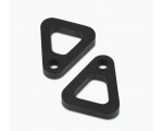 CUBE Spanngurt-Halter
