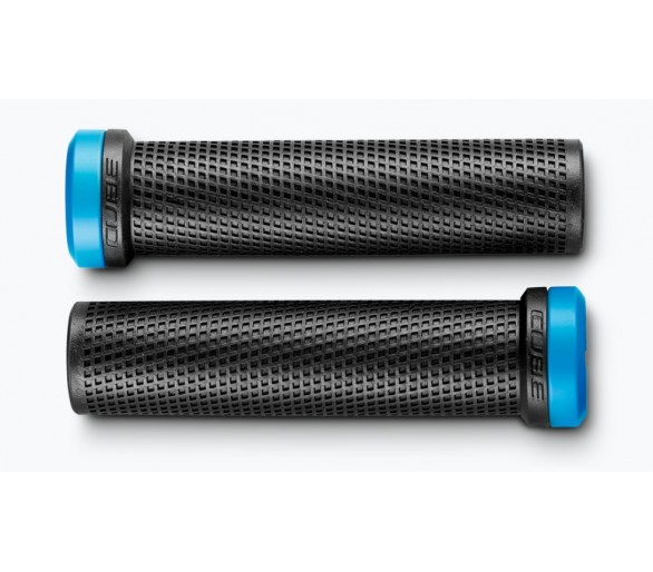 CUBE Griffe Race SL
