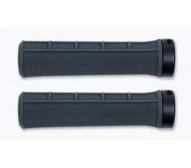 RFR Griffe PRO HPA