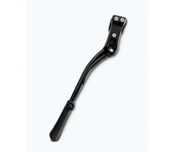 RFR Fahrradständer CHAIN STAY PRO