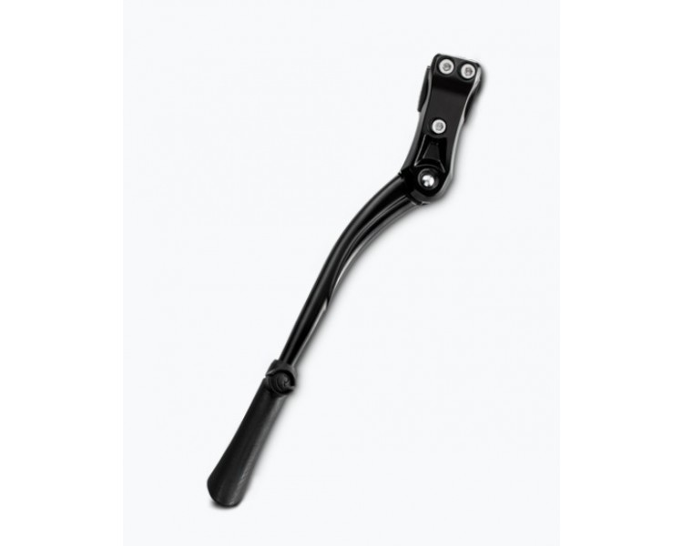 RFR Fahrradständer CHAIN STAY PRO