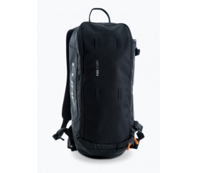 CUBE Rucksack PURE 12 CMPT