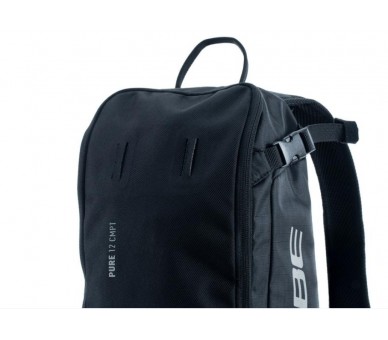 CUBE Rucksack PURE 12 CMPT