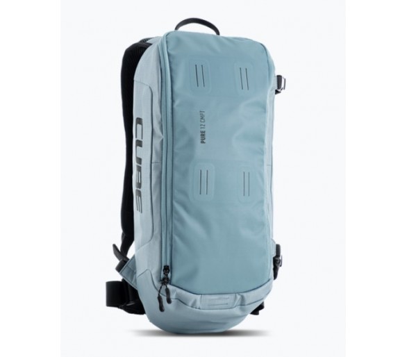 CUBE Rucksack PURE 12 CMPT