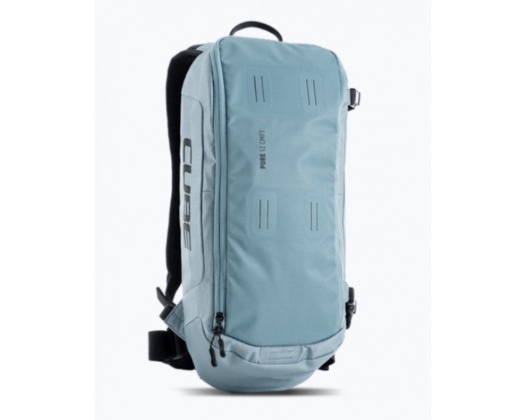 CUBE Rucksack PURE 12 CMPT