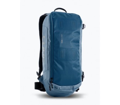 CUBE Rucksack PURE 12 CMPT