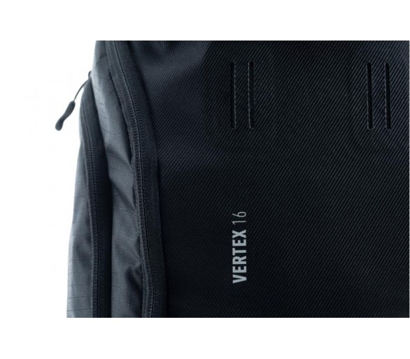 CUBE Rucksack VERTEX 16