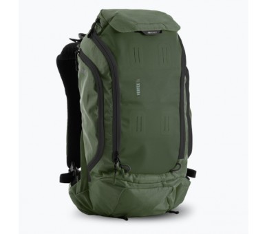 CUBE Rucksack VERTEX 16