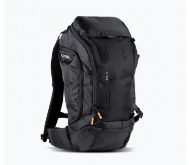 CUBE Rucksack ATX 22