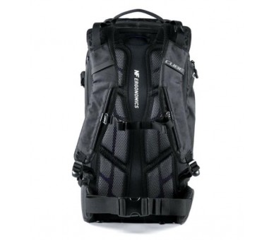 CUBE Rucksack ATX 22