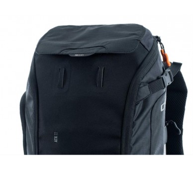 CUBE Rucksack ATX 22