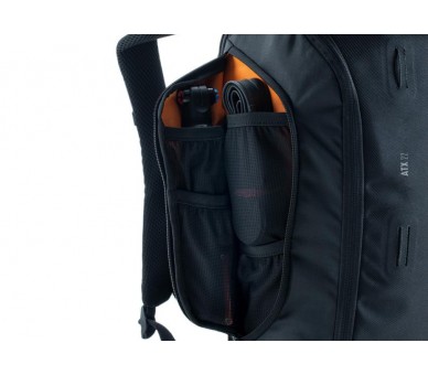 CUBE Rucksack ATX 22