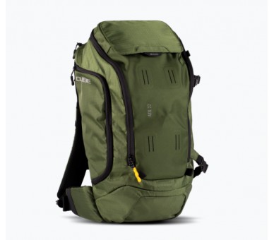 CUBE Rucksack ATX 22