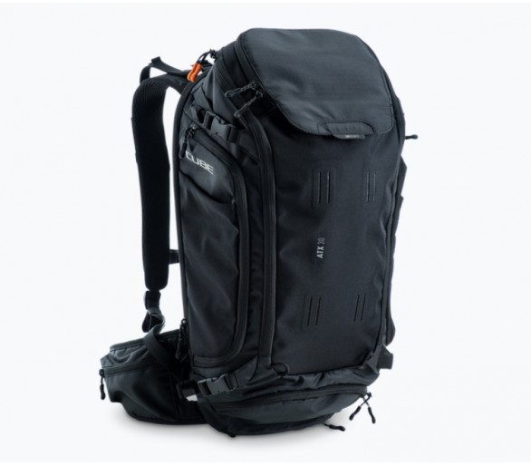 CUBE Rucksack ATX 30