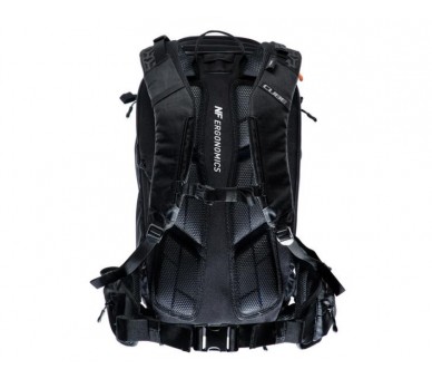 CUBE Rucksack ATX 30