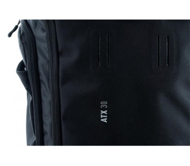 CUBE Rucksack ATX 30