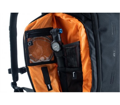 CUBE Rucksack ATX 30