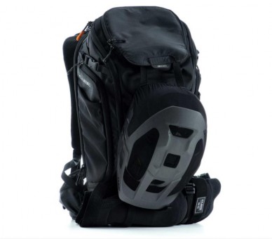 CUBE Rucksack ATX 30