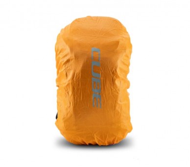 CUBE Rucksack ATX 30