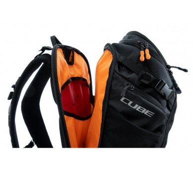 CUBE Rucksack ATX 30