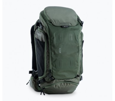 CUBE Rucksack ATX 30