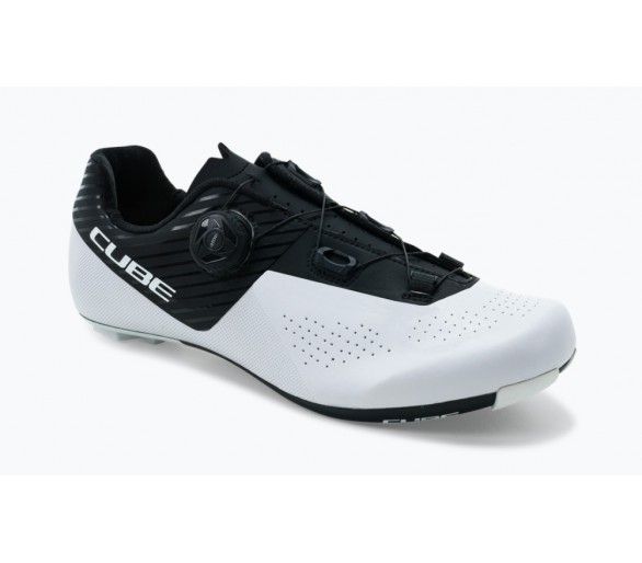 CUBE Schuhe RD SYDRIX PRO