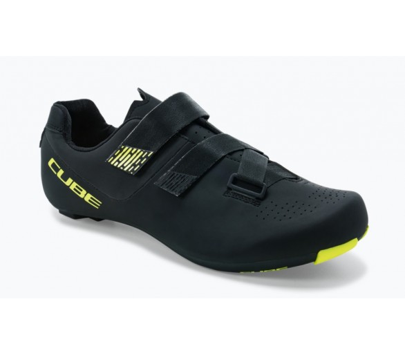 CUBE Schuhe RD SYDRIX