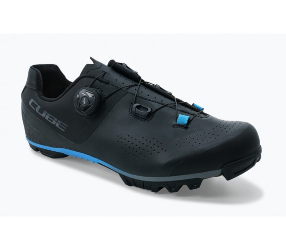 CUBE Schuhe MTB PEAK PRO