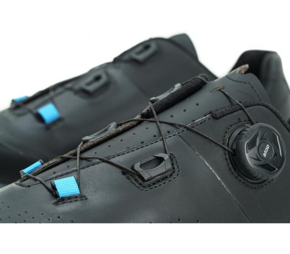 CUBE Schuhe MTB PEAK PRO